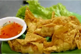 Hình ảnh SỦI CẢO HOÀN THÁNH