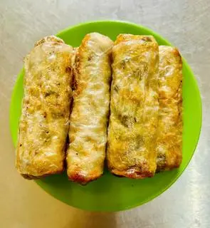 Hình ảnh Thêm nem