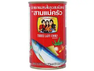 Hình ảnh cá mòi