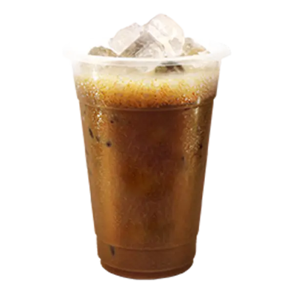 Hình ảnh Cà phê sữa