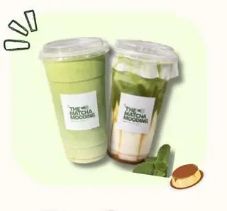 Hình ảnh Combo 1 