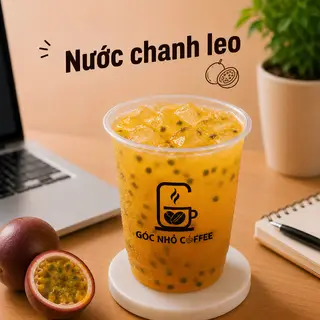 Hình ảnh Nước chanh leo