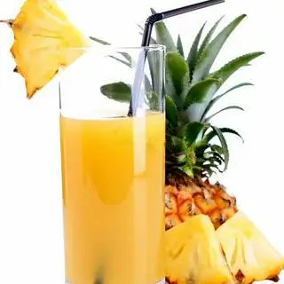 Hình ảnh Nước mía dứa