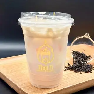 Hình ảnh Trà Sữa Đài Loan nguyên vị - Size 700ml