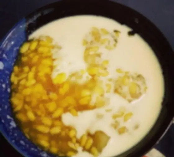Hình ảnh Chè bưởi