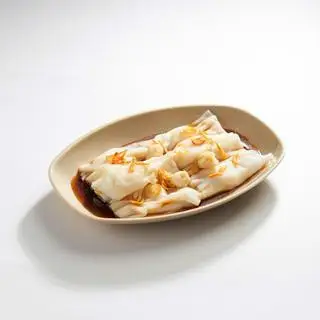 Hình ảnh Bánh Cuốn Sò Điệp