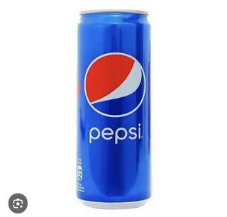 Hình ảnh Pepsi