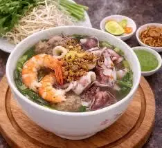 Hình ảnh combo 3 món (2)