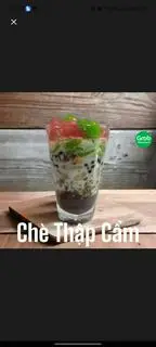 Hình ảnh Chè thập cẩm 