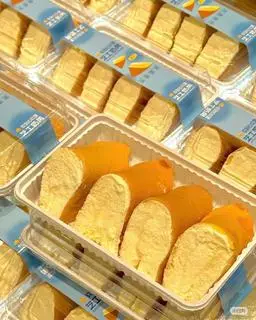 Hình ảnh (HOTT) Bông Lan Kem Tuyết