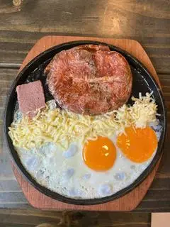 Hình ảnh Bò Kobe