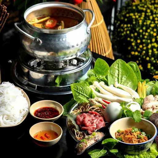 Hình ảnh Couple size