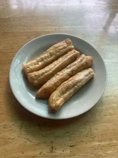 Hình ảnh Quẩy