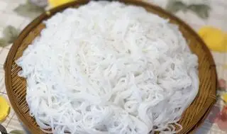 Hình ảnh Thêm bún