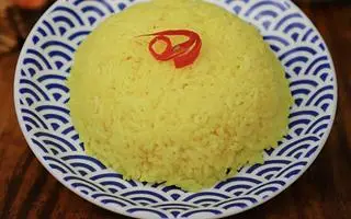 Hình ảnh Cơm thêm