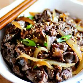 Hình ảnh Bò thêm