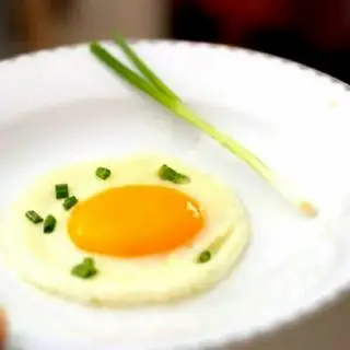 Hình ảnh Trứng thêm