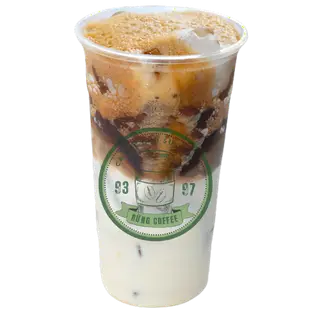 Hình ảnh Bạc xỉu