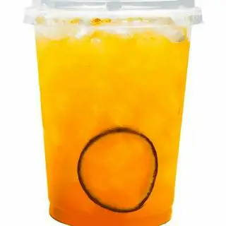 Hình ảnh Nước mía cam