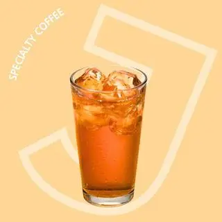 Hình ảnh Cold brew – Indonesia Lintong Mandheling