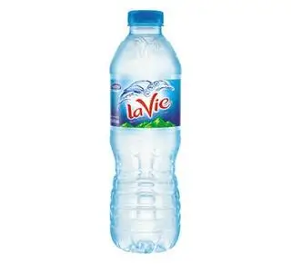Hình ảnh Nước lọc