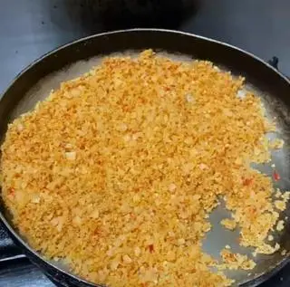 Hình ảnh Muối Ớt Nhà Làm 