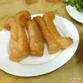 Hình ảnh Quẩy 3 cái