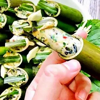 Hình ảnh Mọc