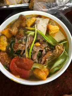 Hình ảnh Cá Bò giò tai đậu