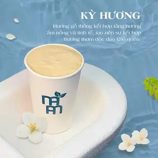Hình ảnh Kỳ Hương