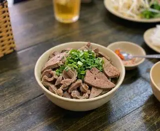 Hình ảnh Gan