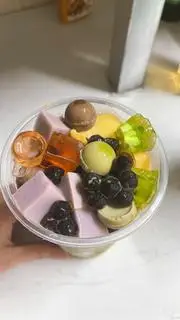 Hình ảnh Truyền thống