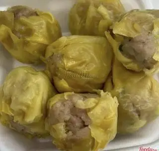 Hình ảnh Xíu mại
