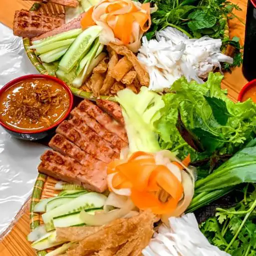 Hình ảnh Combo 2 người - 2 pepsi