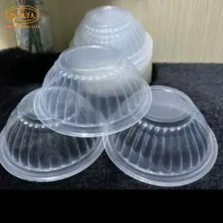 Hình ảnh Dụng cụ ăn uống thêm 