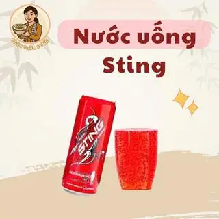 Hình ảnh Sting