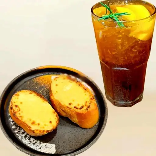 Hình ảnh Combo 3