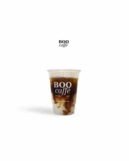 Hình ảnh Coco Americano 