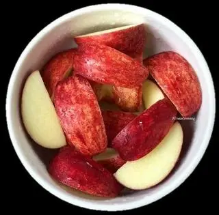 Hình ảnh Táo