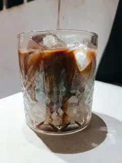 Hình ảnh MOCHA CARAMEL