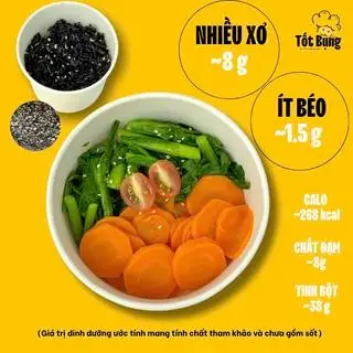 Hình ảnh Bụng Xinh