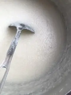 Hình ảnh Cháo thêm( lớn)