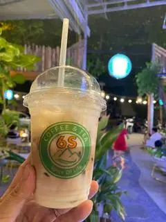 Hình ảnh Bạc xỉu đá