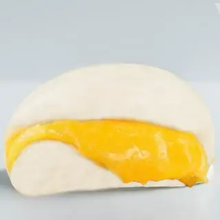 Hình ảnh Bánh bao kẹp phô mai