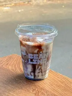 Hình ảnh CaCao Classic