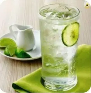 Hình ảnh ĐÁ CHANH