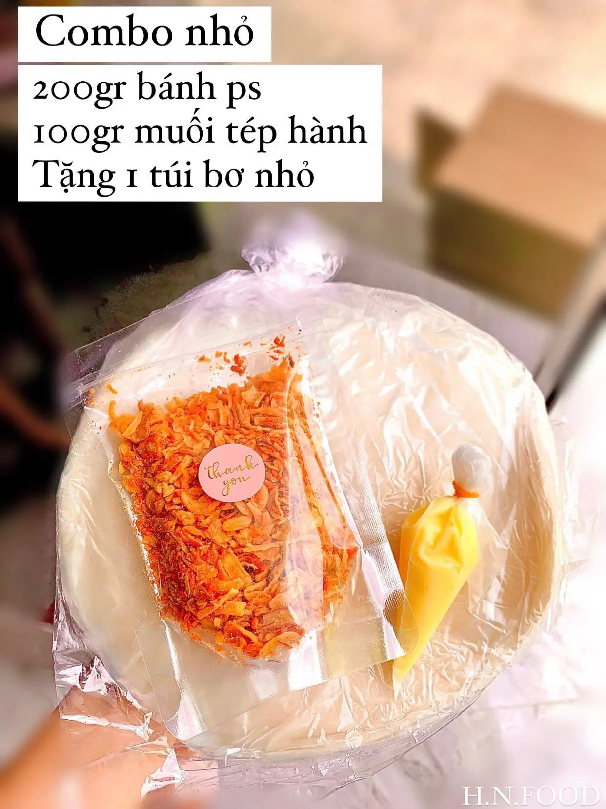 Hình ảnh Bánh tráng phơi sương