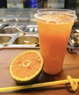 Hình ảnh Cam