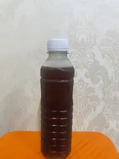 Hình ảnh NƯỚC SÂM A MỴ