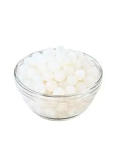 Hình ảnh Trân châu trắng